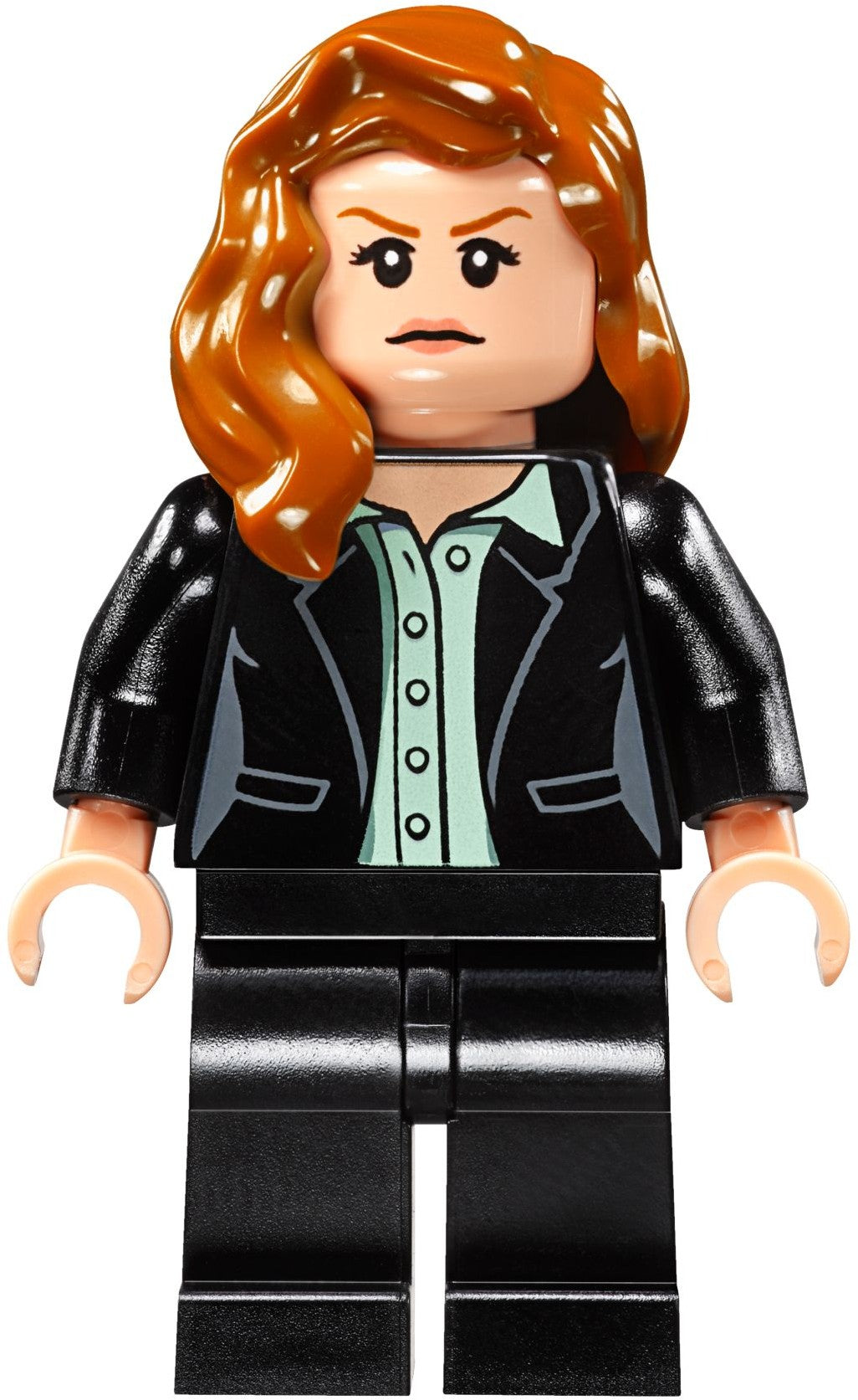 Heroes of Justice: Sky High Battle 76046 | DC Comics Super Heroes | LEGO – image 13