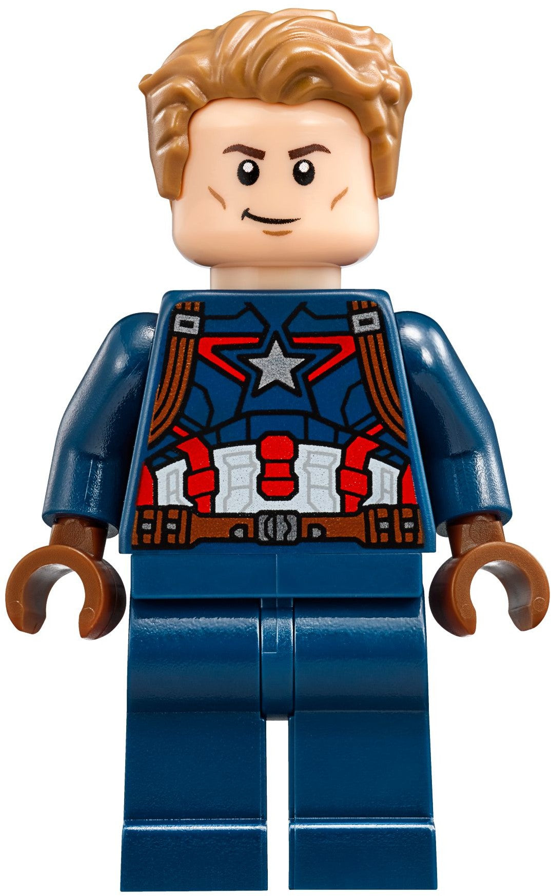 Black Panther Pursuit 76047 | Marvel Super Heroes | LEGO – image 8
