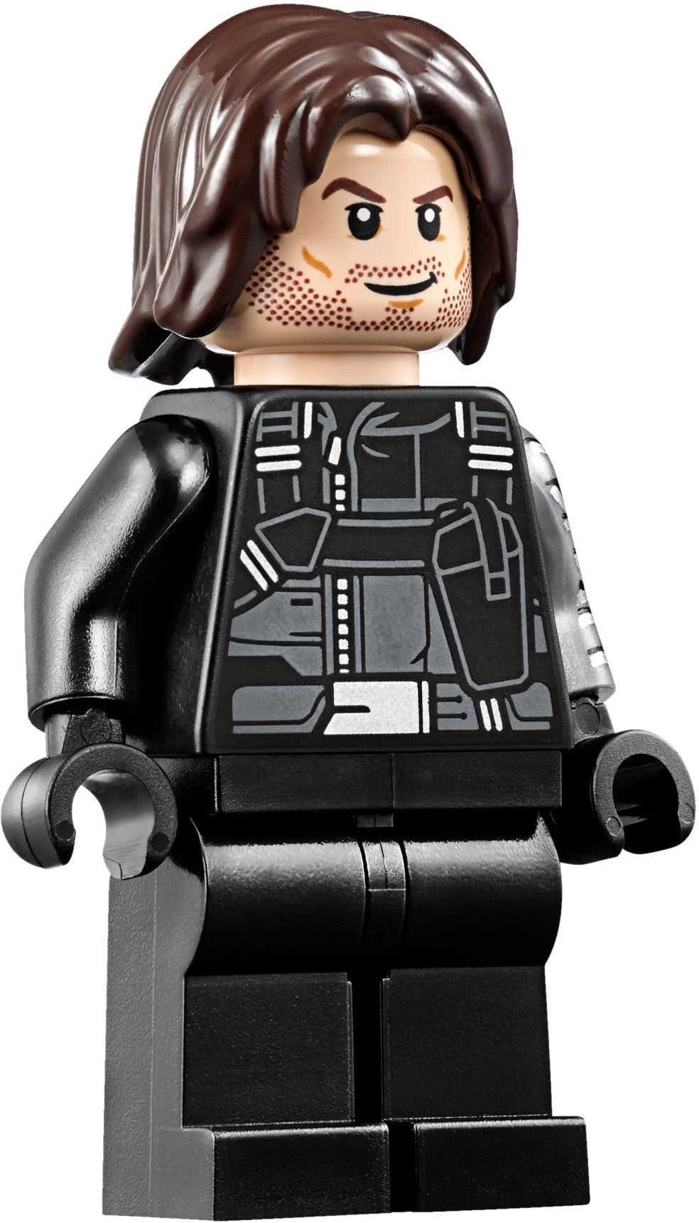 Black Panther Pursuit 76047 | Marvel Super Heroes | LEGO – image 10