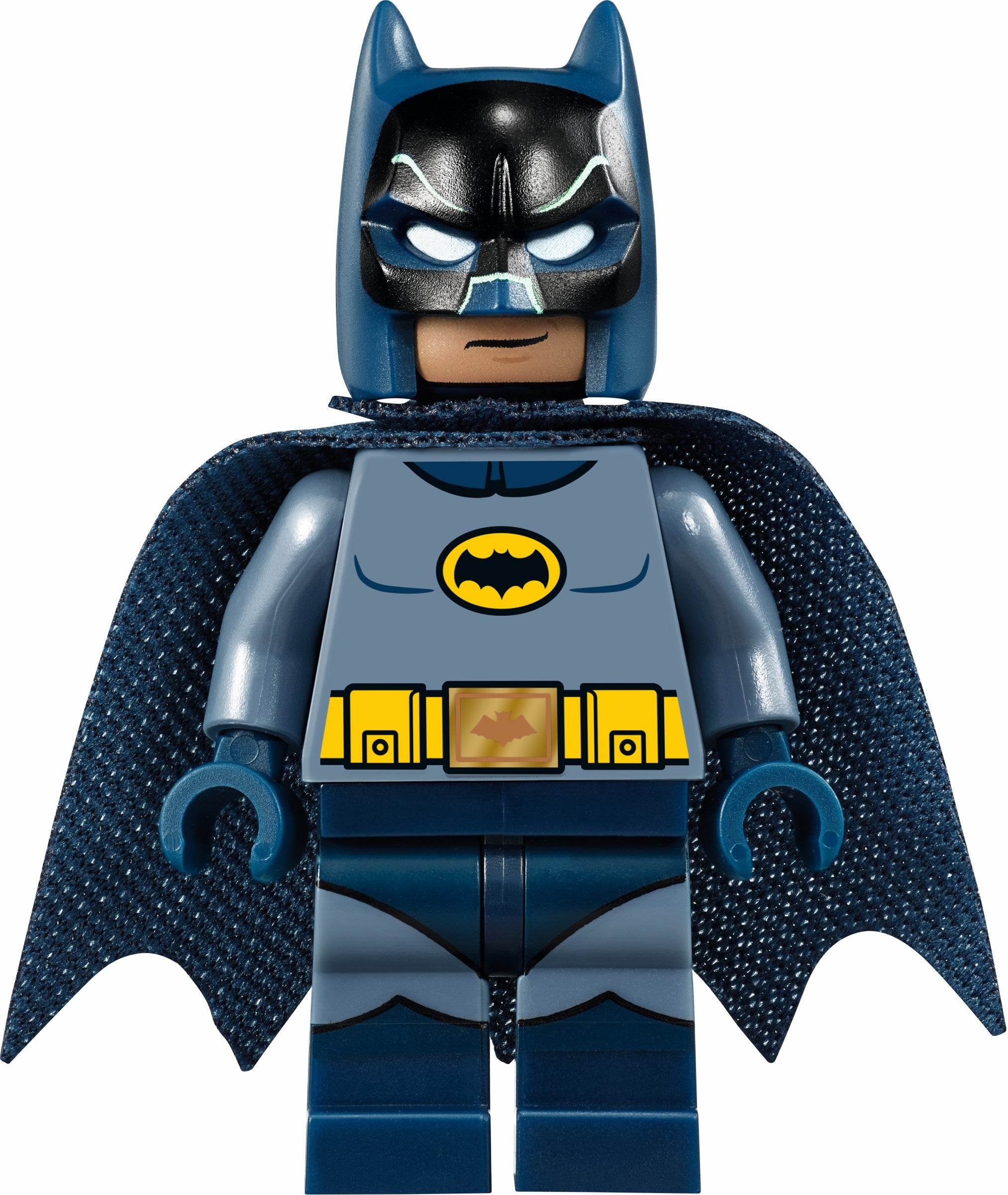 Batman Classic TV Series - Batcave 76052 | DC Comics Super Heroes | LEGO – image 2