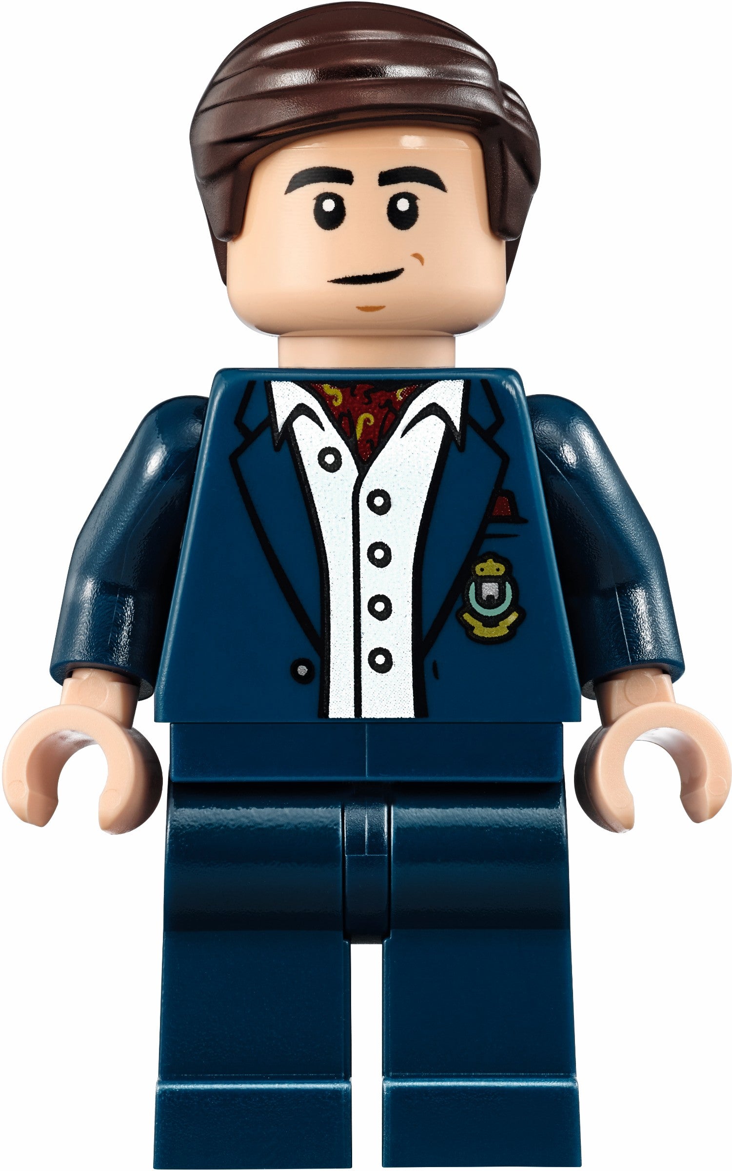 Batman Classic TV Series - Batcave 76052 | DC Comics Super Heroes | LEGO – image 3