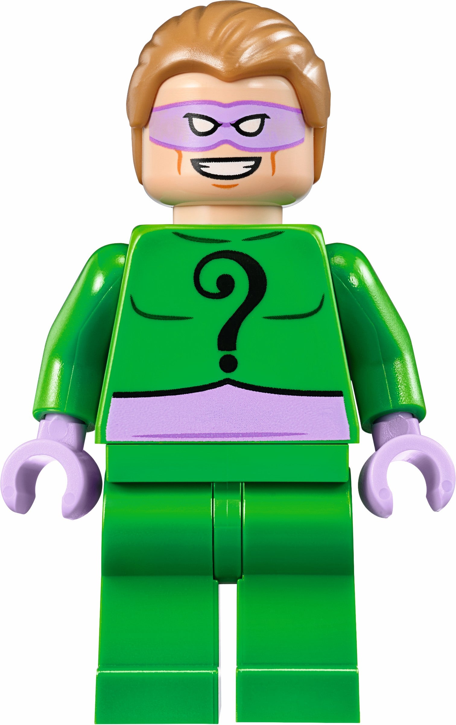Batman Classic TV Series - Batcave 76052 | DC Comics Super Heroes | LEGO – image 9