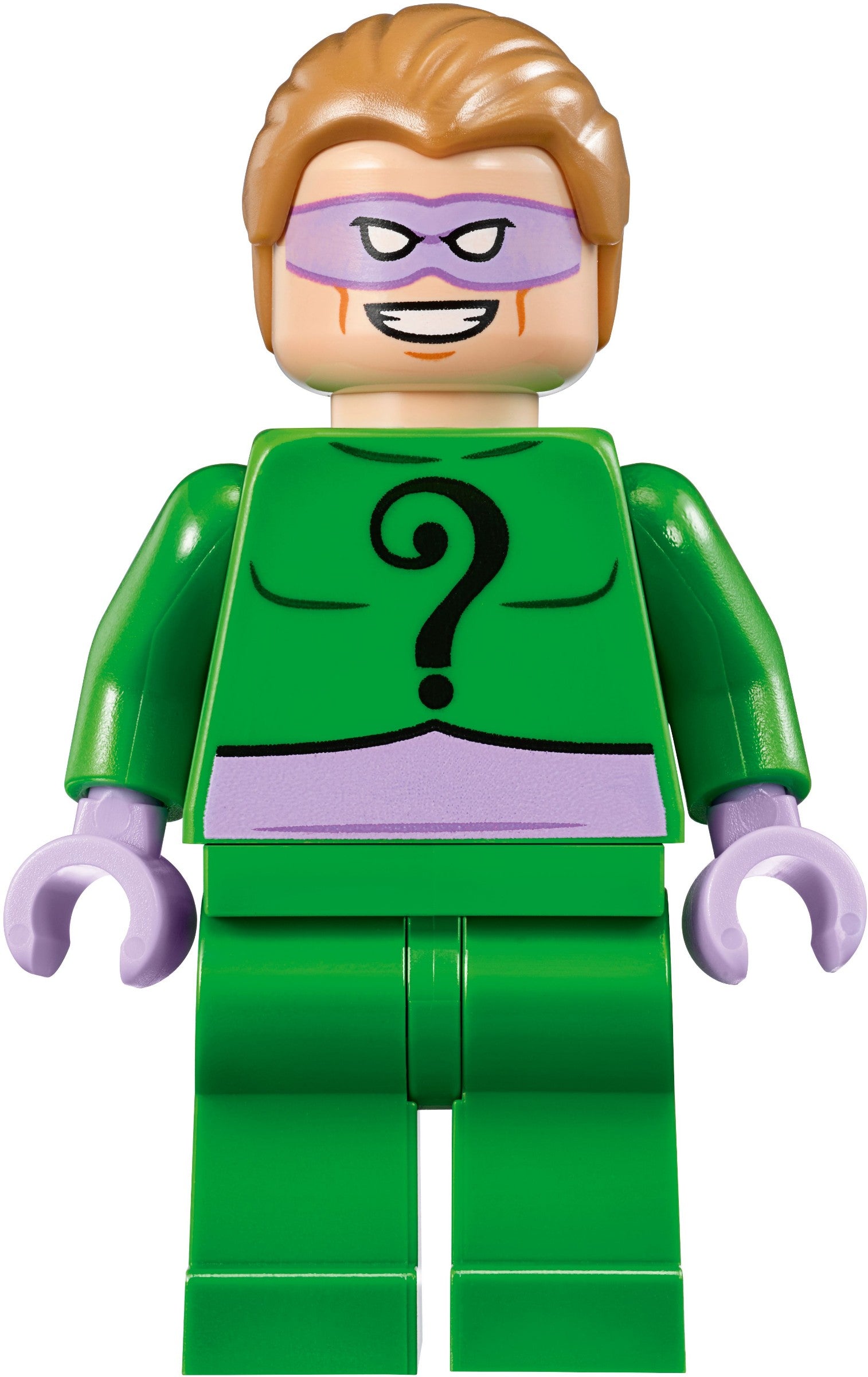 Batman Classic TV Series - Batcave 76052 | DC Comics Super Heroes | LEGO – image 15