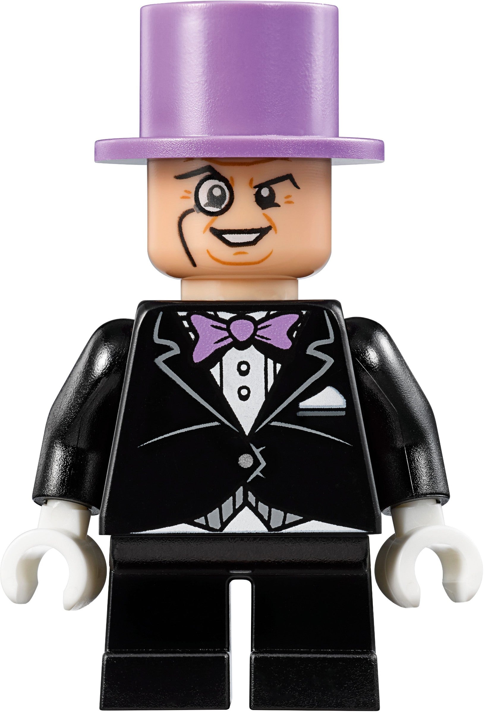 Batman Classic TV Series - Batcave 76052 | DC Comics Super Heroes | LEGO – image 16