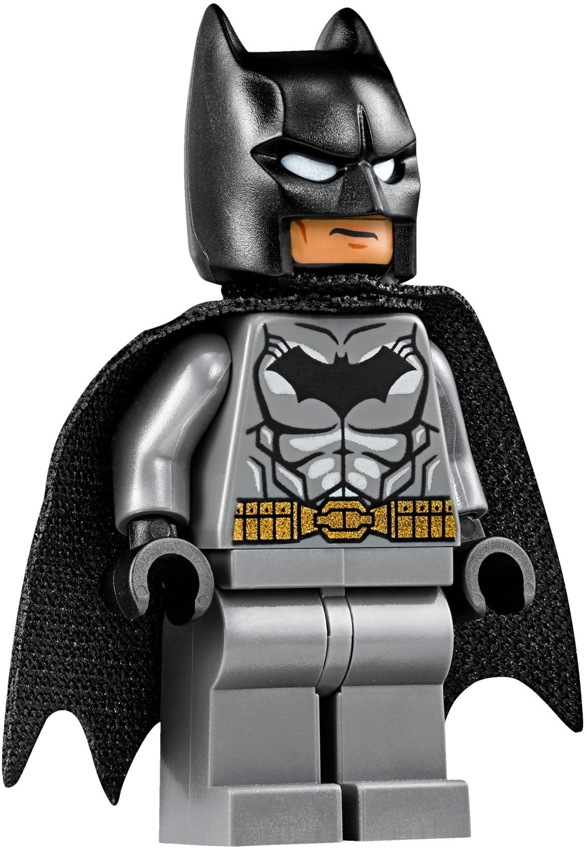 Gotham City Cycle Chase 76053 | DC Comics Super Heroes | LEGO – image 10