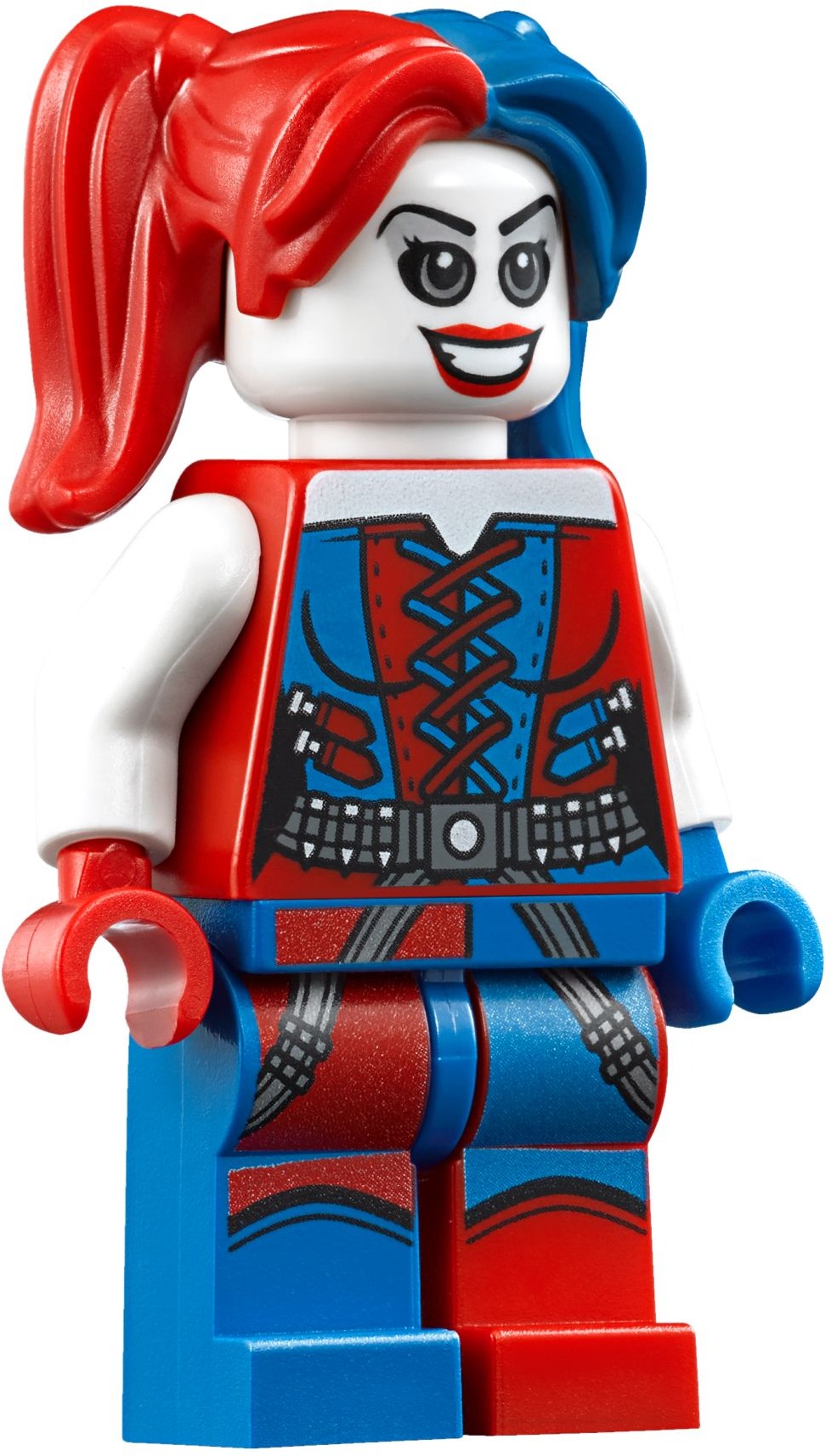 Gotham City Cycle Chase 76053 | DC Comics Super Heroes | LEGO – image 11