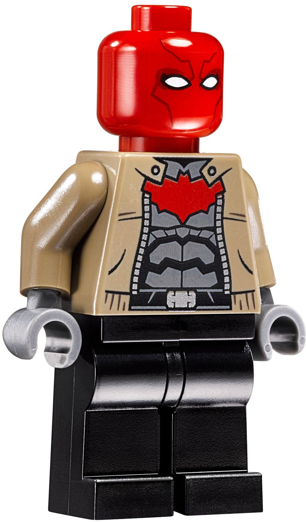 Batman: Killer Croc Sewer Smash 76055 | DC Comics Super Heroes | LEGO – image 3