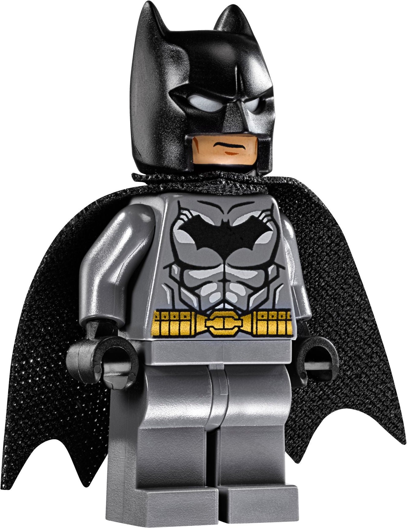 Batman: Killer Croc Sewer Smash 76055 | DC Comics Super Heroes | LEGO – image 10