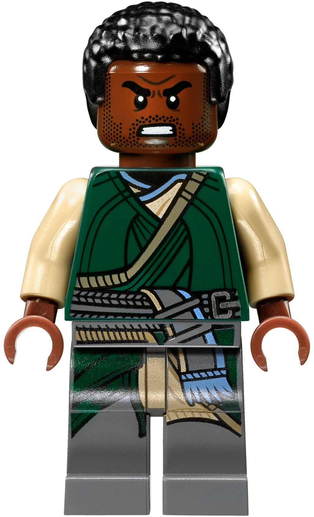 Doctor Strange's Sanctum Sanctorum 76060 | Marvel Super Heroes | LEGO – image 7