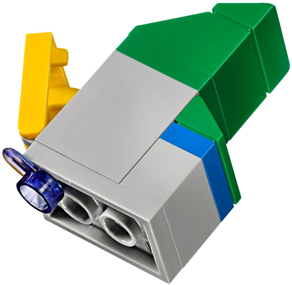 ATM Heist Battle 76082 | Marvel Super Heroes | LEGO – image 5