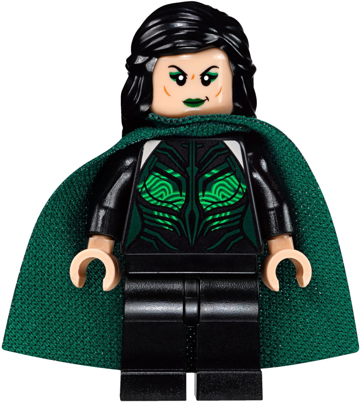 The Ultimate Battle for Asgard 76084 | Marvel Super Heroes | LEGO (image 7)