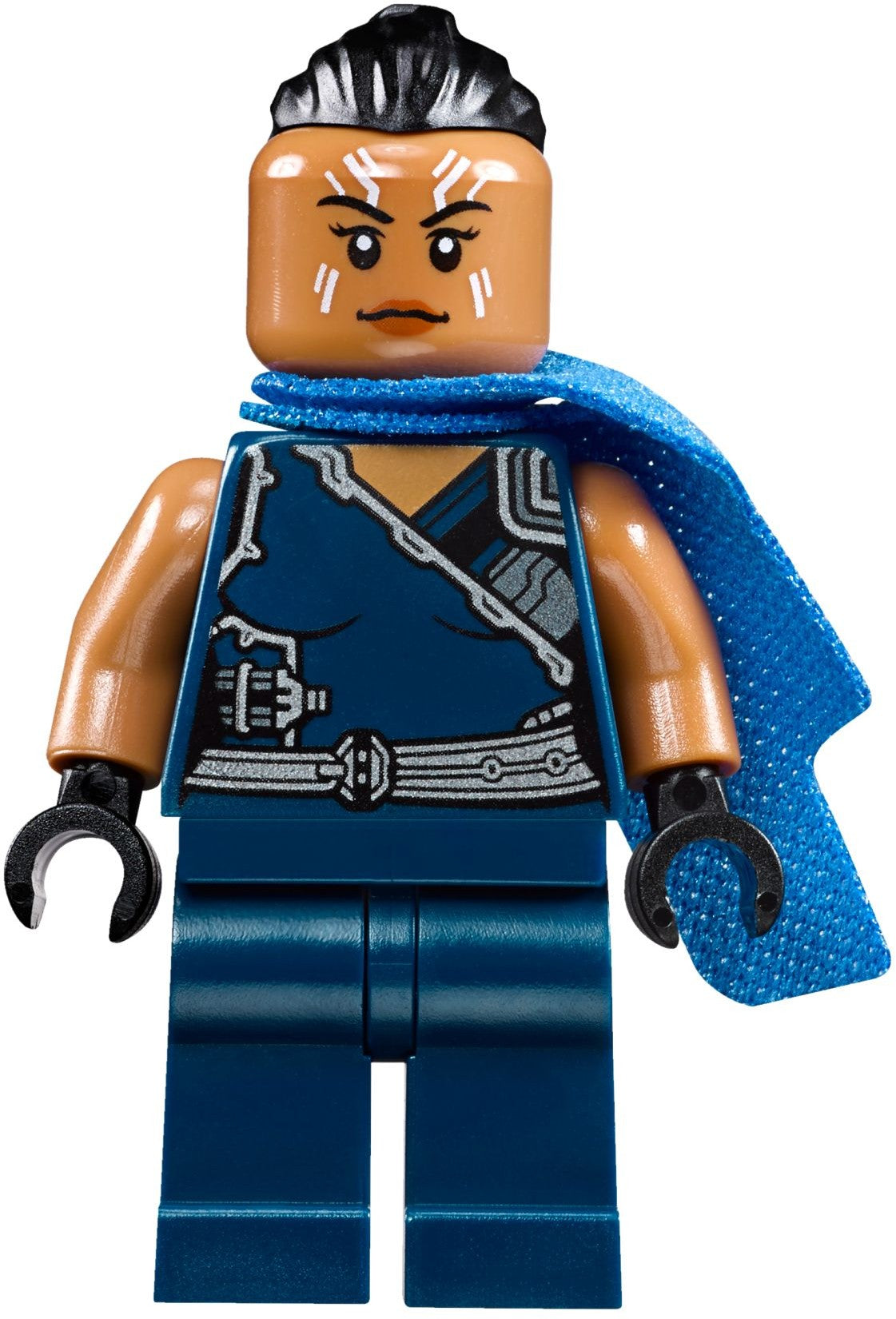 The Ultimate Battle for Asgard 76084 | Marvel Super Heroes | LEGO (image 9)