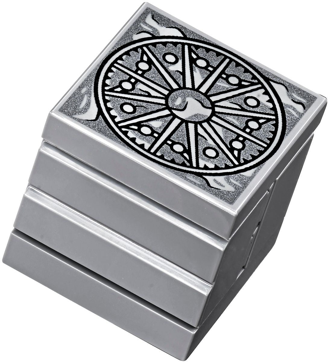 Knightcrawler Tunnel Attack 76086 | DC Comics Super Heroes | LEGO (image 8)