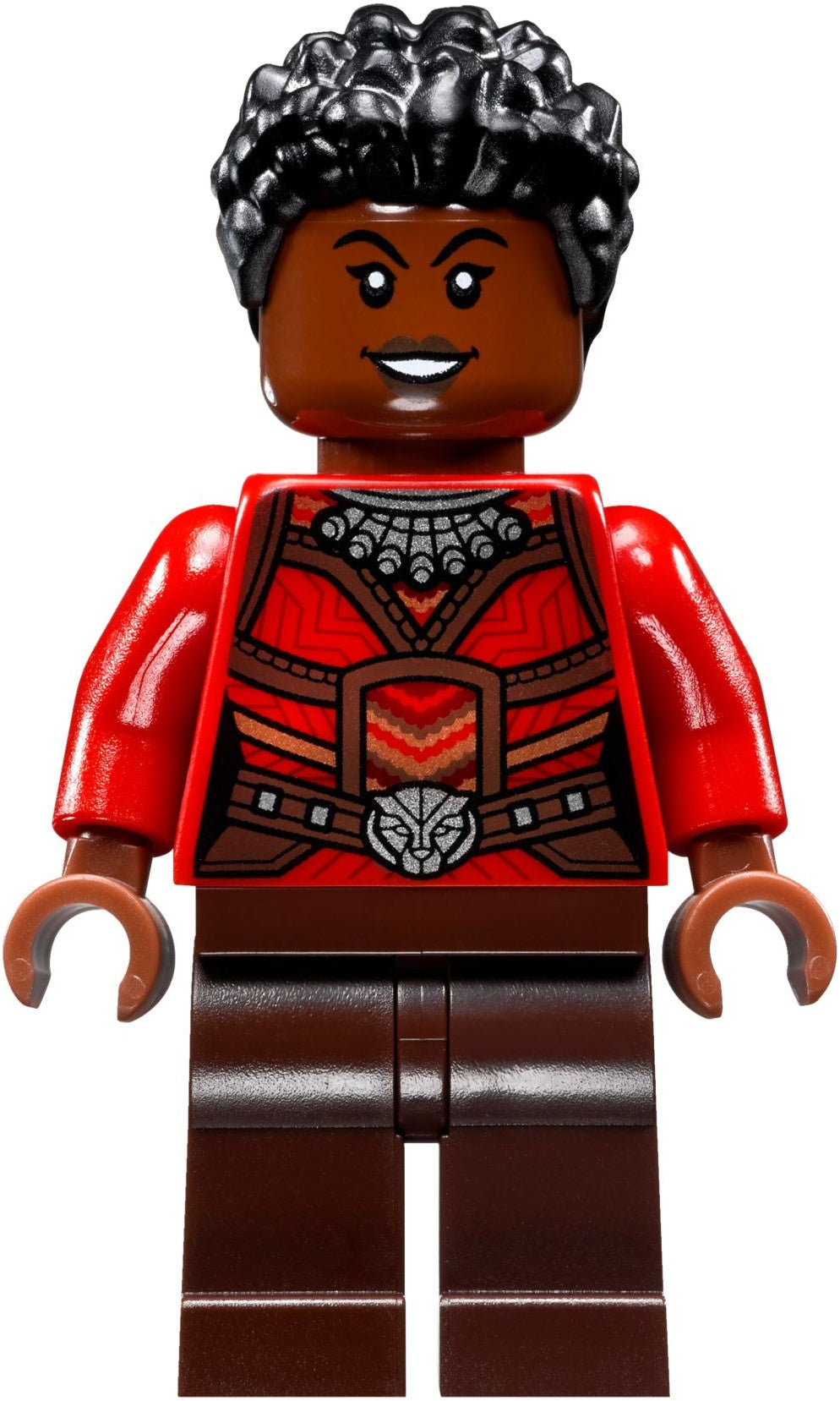 Royal Talon Fighter Attack 76100 | Marvel Super Heroes | LEGO