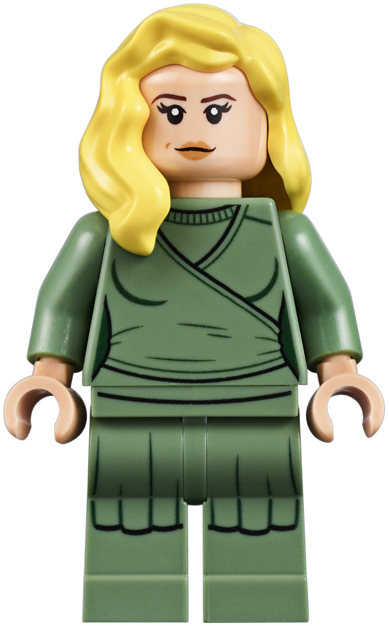 1989 Batmobile 76139 | DC Comics Super Heroes | LEGO – image 2