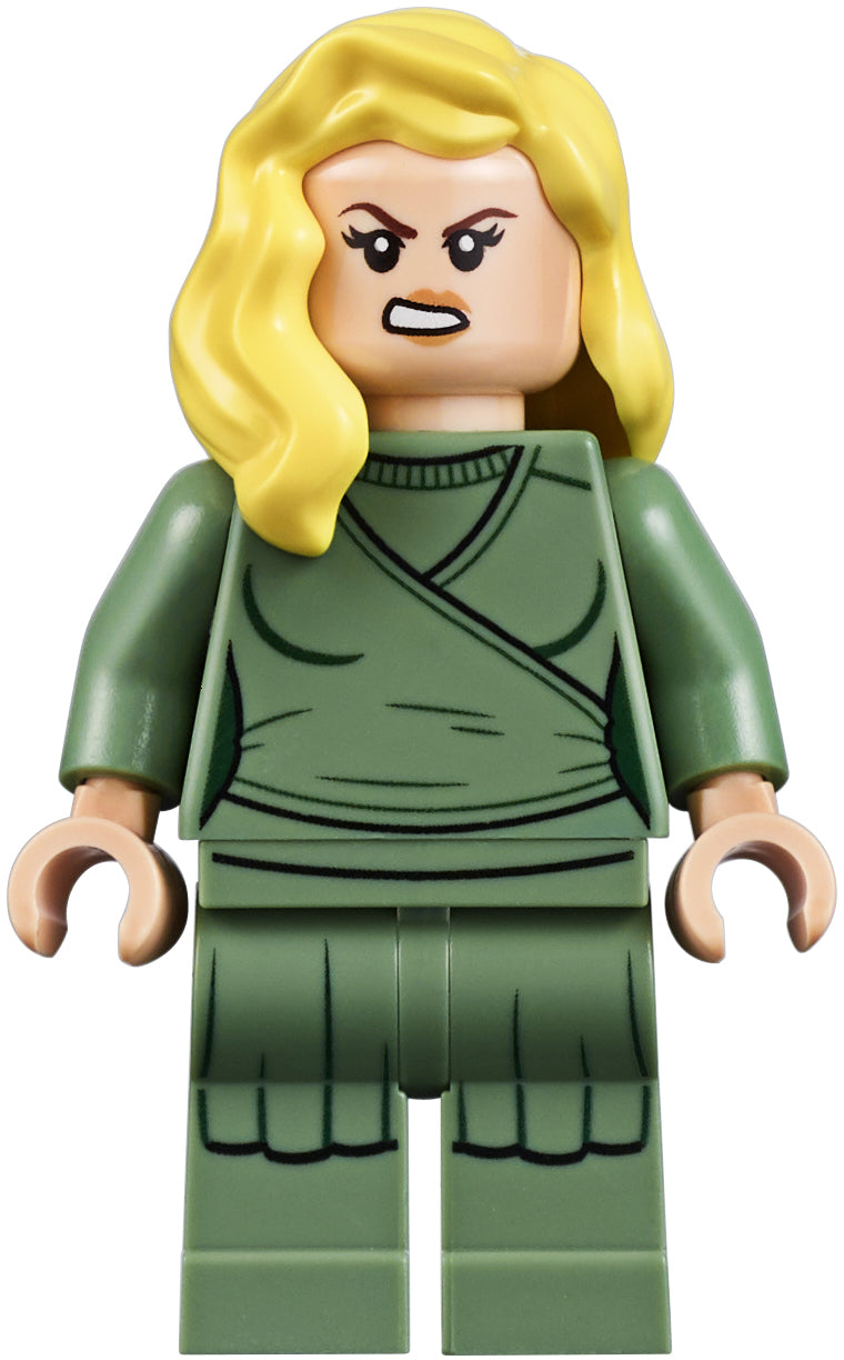 1989 Batmobile 76139 | DC Comics Super Heroes | LEGO – image 3