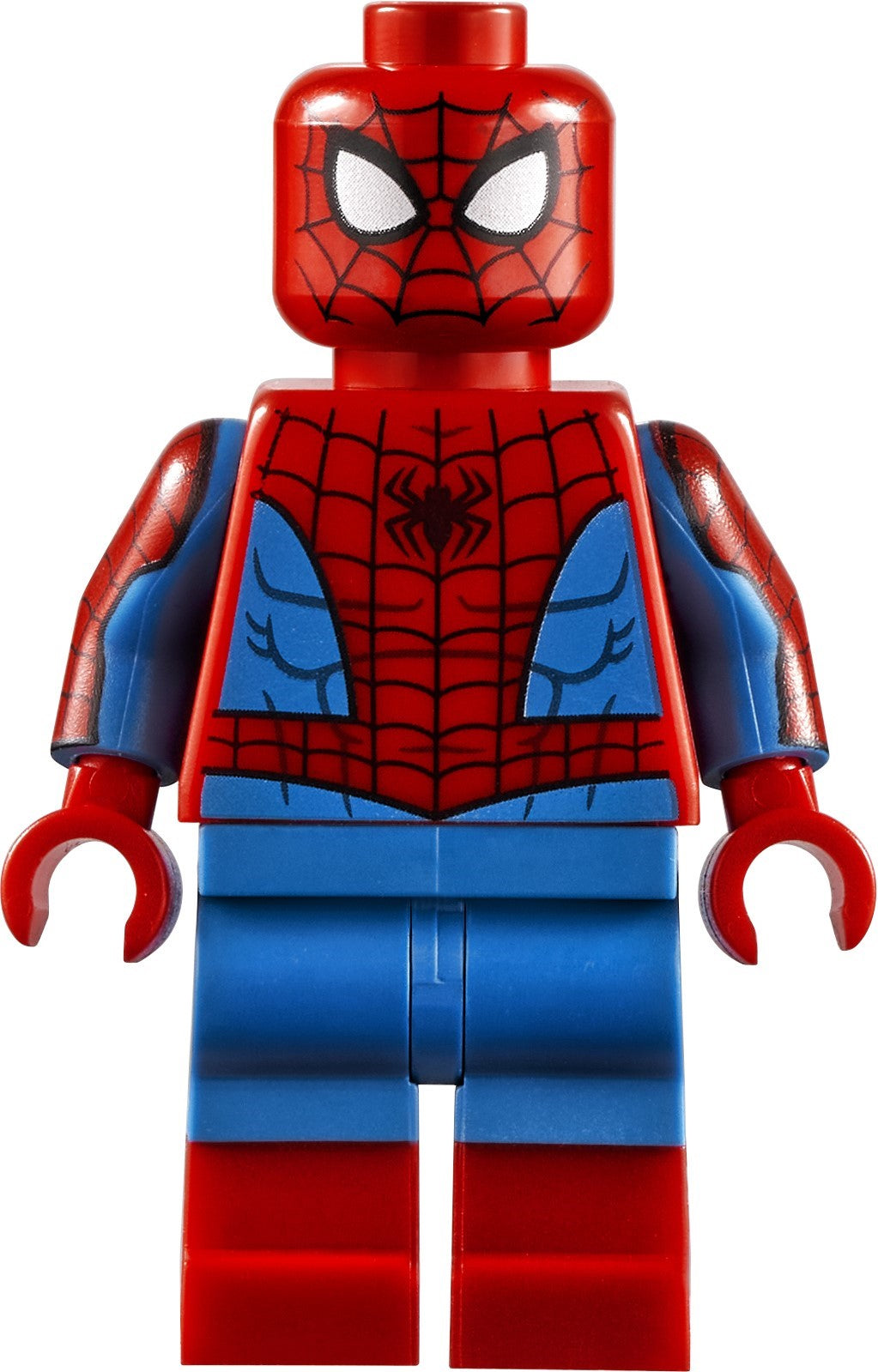 Daily Bugle 76178 | Marvel Super Heroes | LEGO – image 2