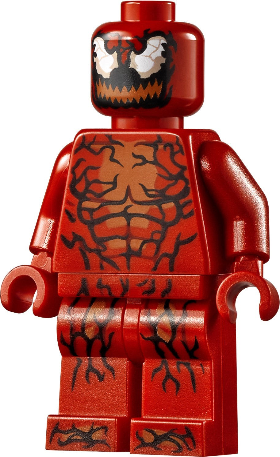 Daily Bugle 76178 | Marvel Super Heroes | LEGO – image 53