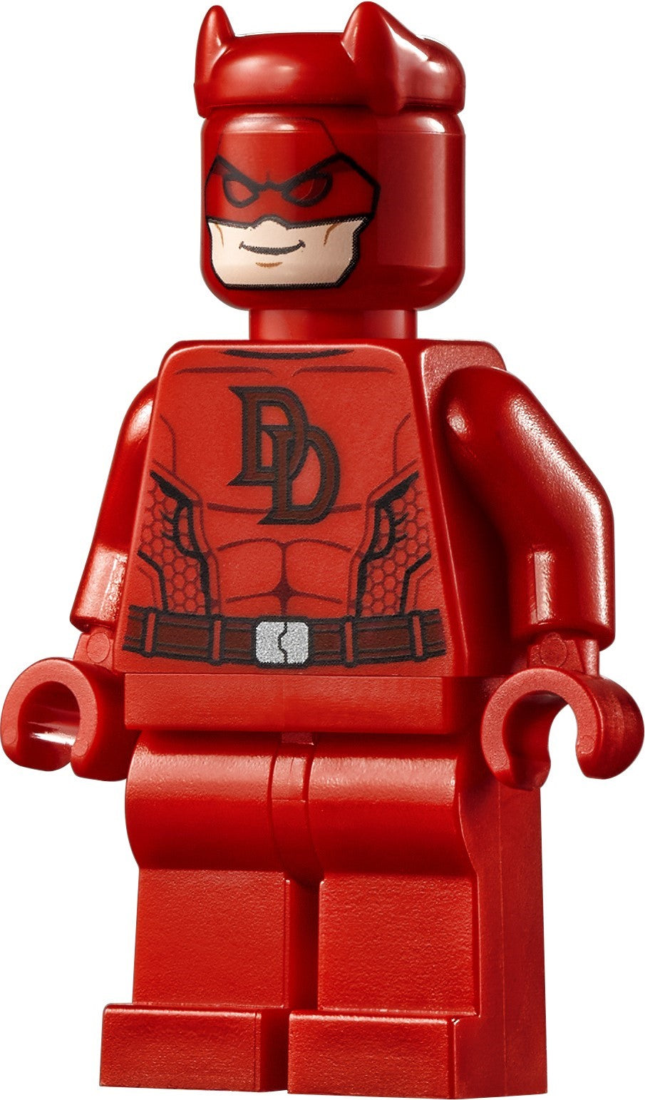 Daily Bugle 76178 | Marvel Super Heroes | LEGO – image 54