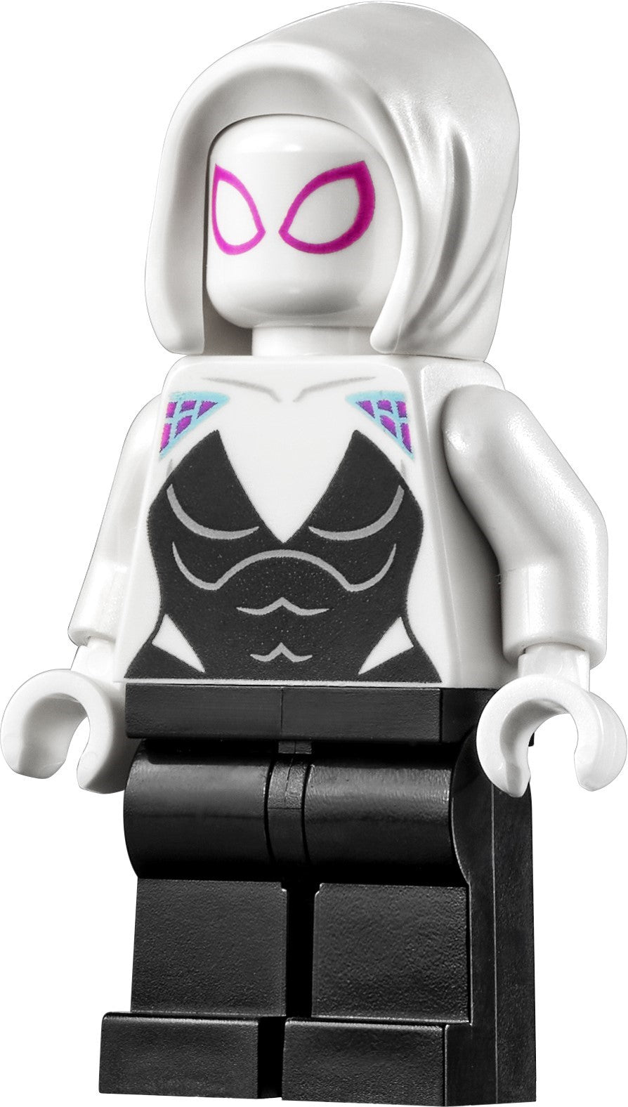 Daily Bugle 76178 | Marvel Super Heroes | LEGO – image 55