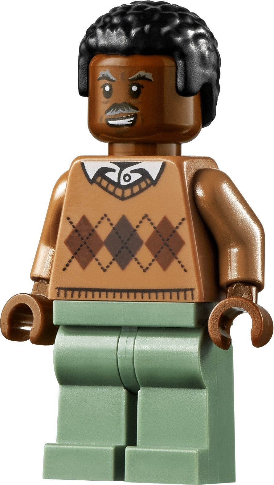 Daily Bugle 76178 | Marvel Super Heroes | LEGO – image 57