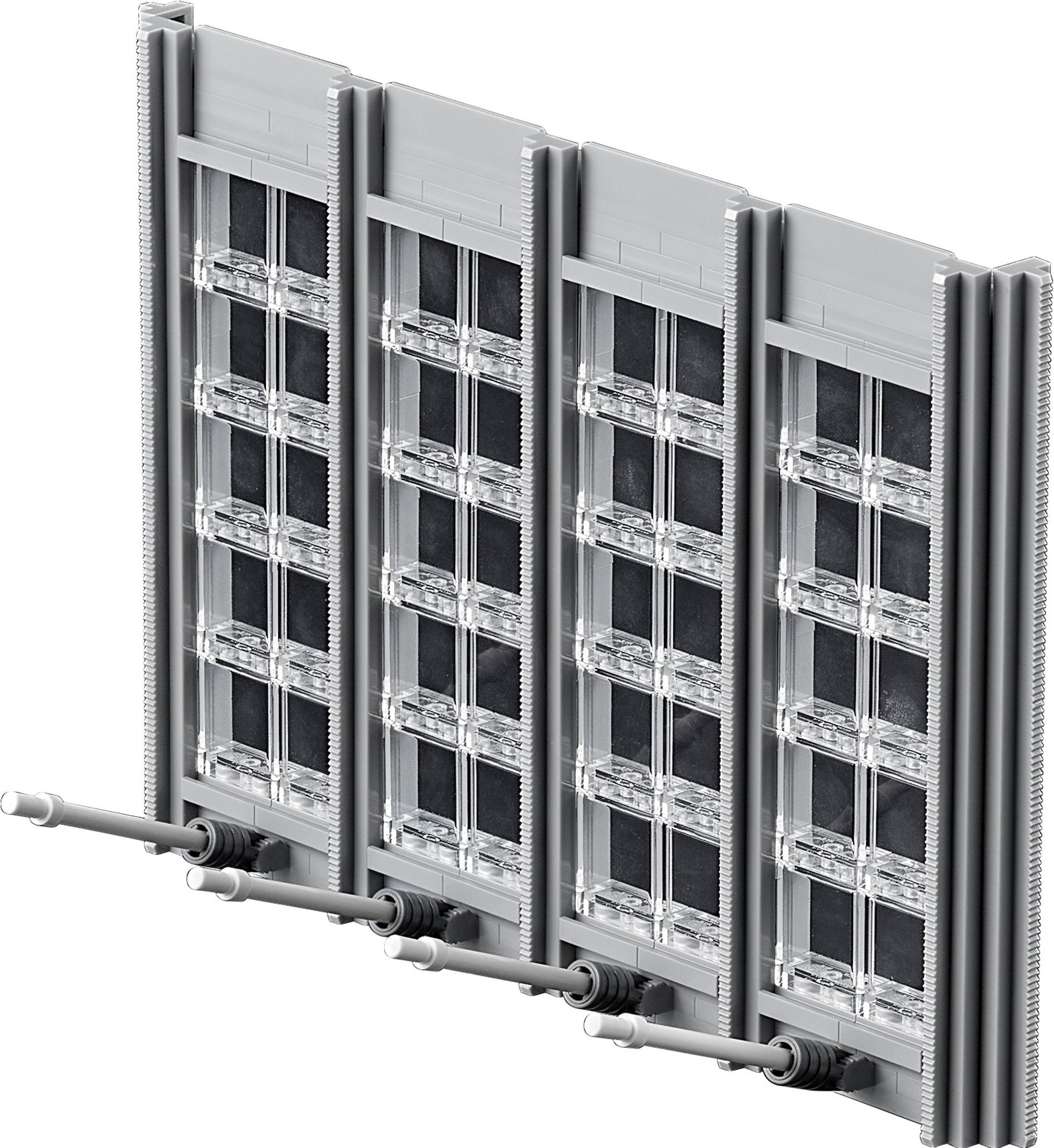 Daily Bugle 76178 | Marvel Super Heroes | LEGO – image 5