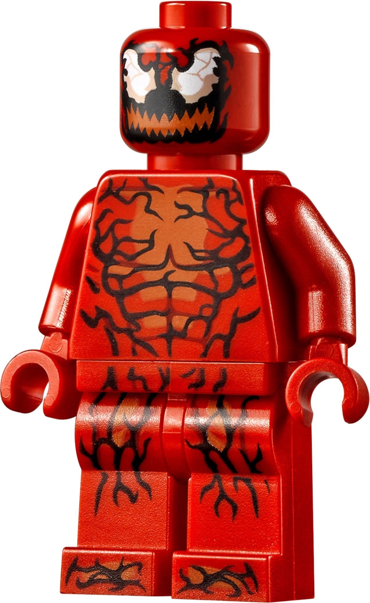 Daily Bugle 76178 | Marvel Super Heroes | LEGO – image 10