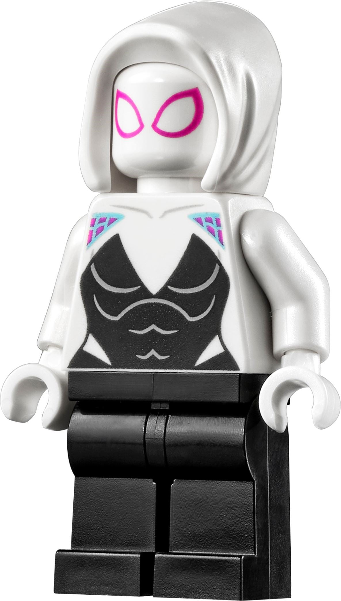 Daily Bugle 76178 | Marvel Super Heroes | LEGO – image 12