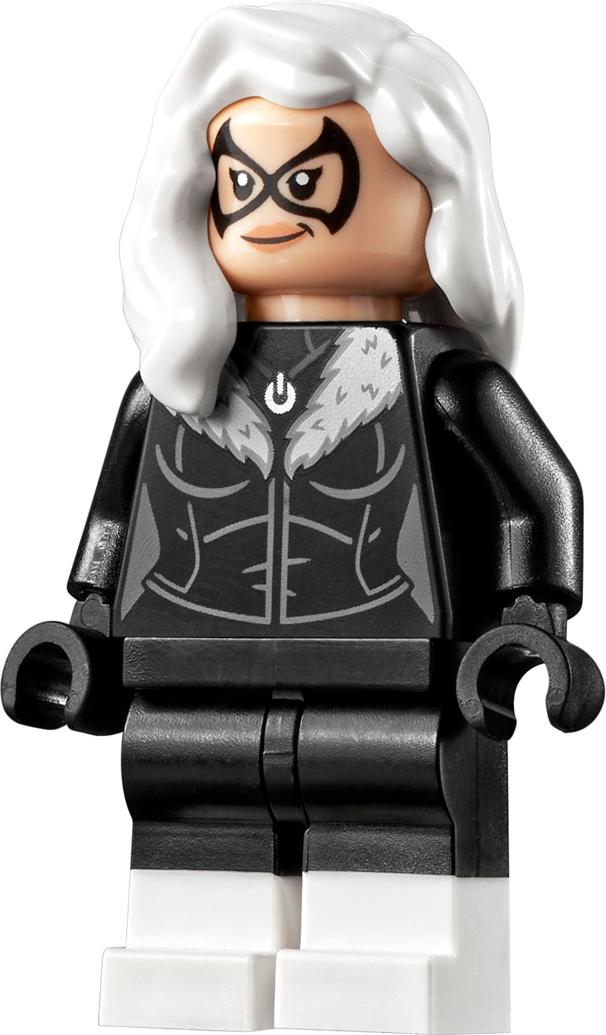 Daily Bugle 76178 | Marvel Super Heroes | LEGO – image 13