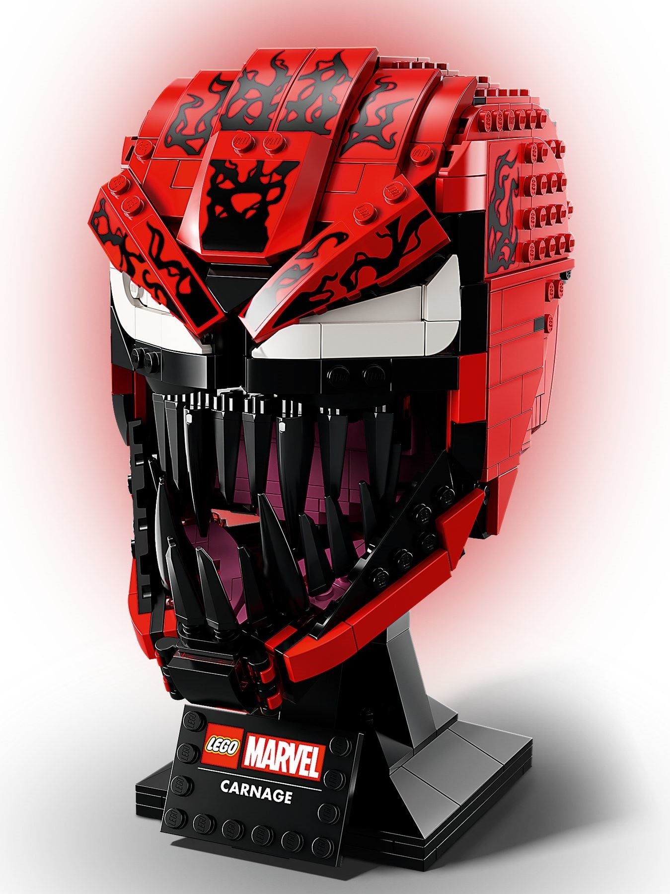 Carnage 76199 | Marvel Super Heroes | LEGO – image 3