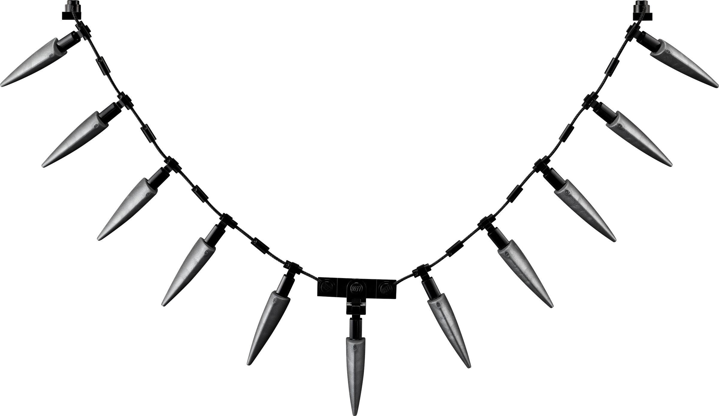 Black Panther 76215 | Marvel Super Heroes | LEGO – image 6