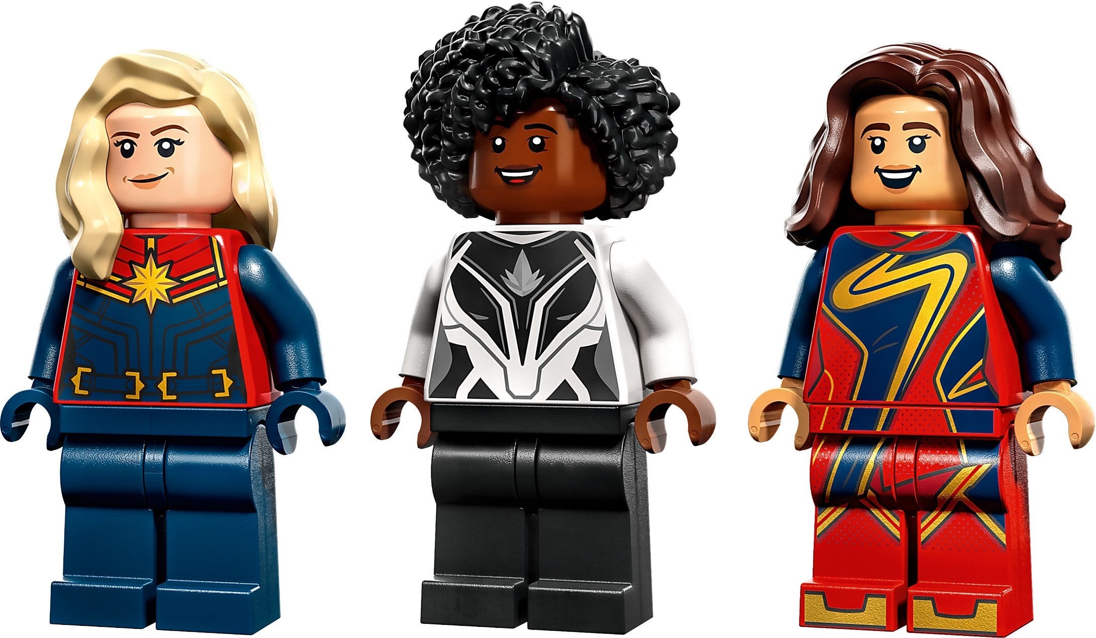 The Hoopty 76232 | Marvel Super Heroes | LEGO – image 8