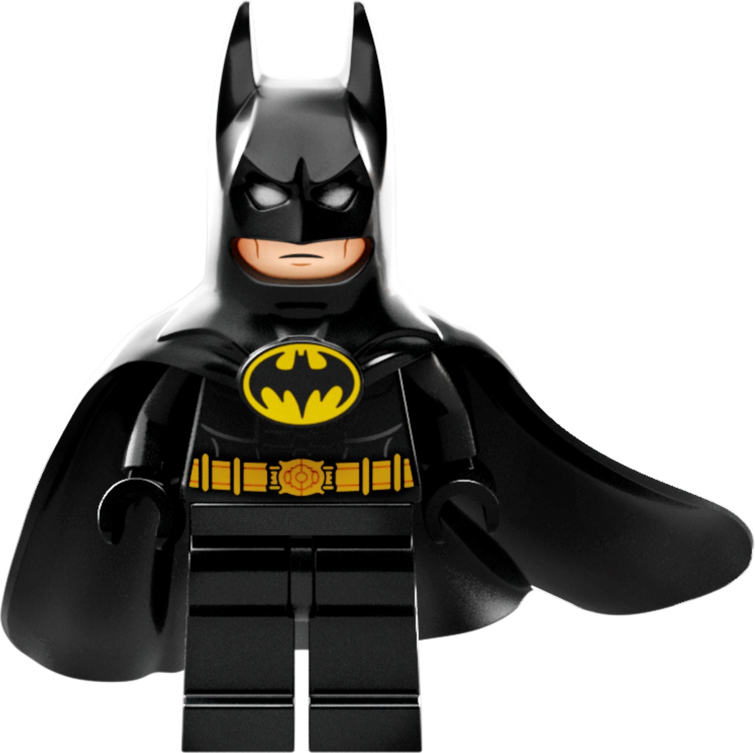 Batcave – Shadow Box 76252 | DC Comics Super Heroes | LEGO – image 9
