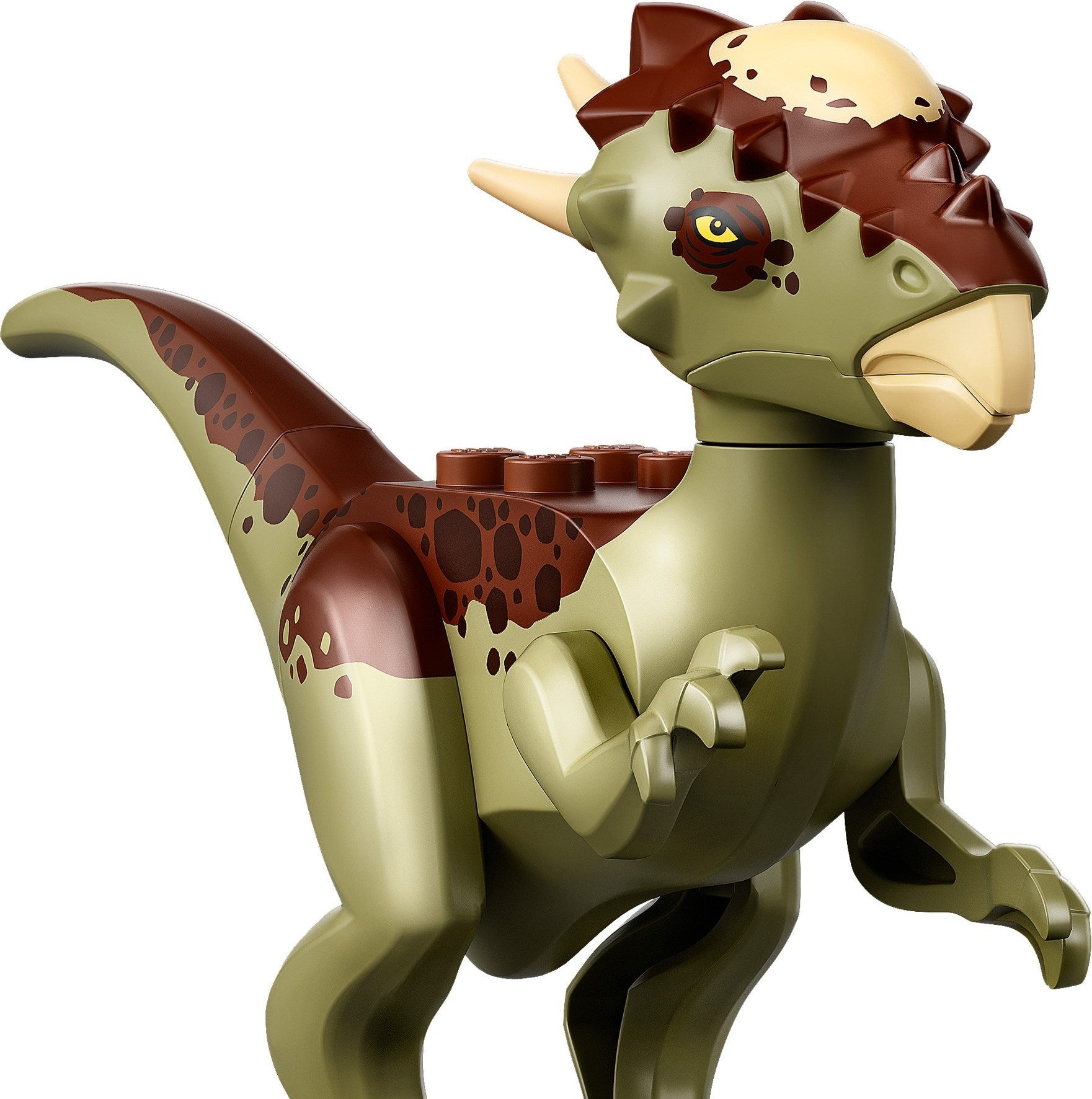 Stygimoloch Dinosaur Escape 76939 | Jurassic World | LEGO – image 12