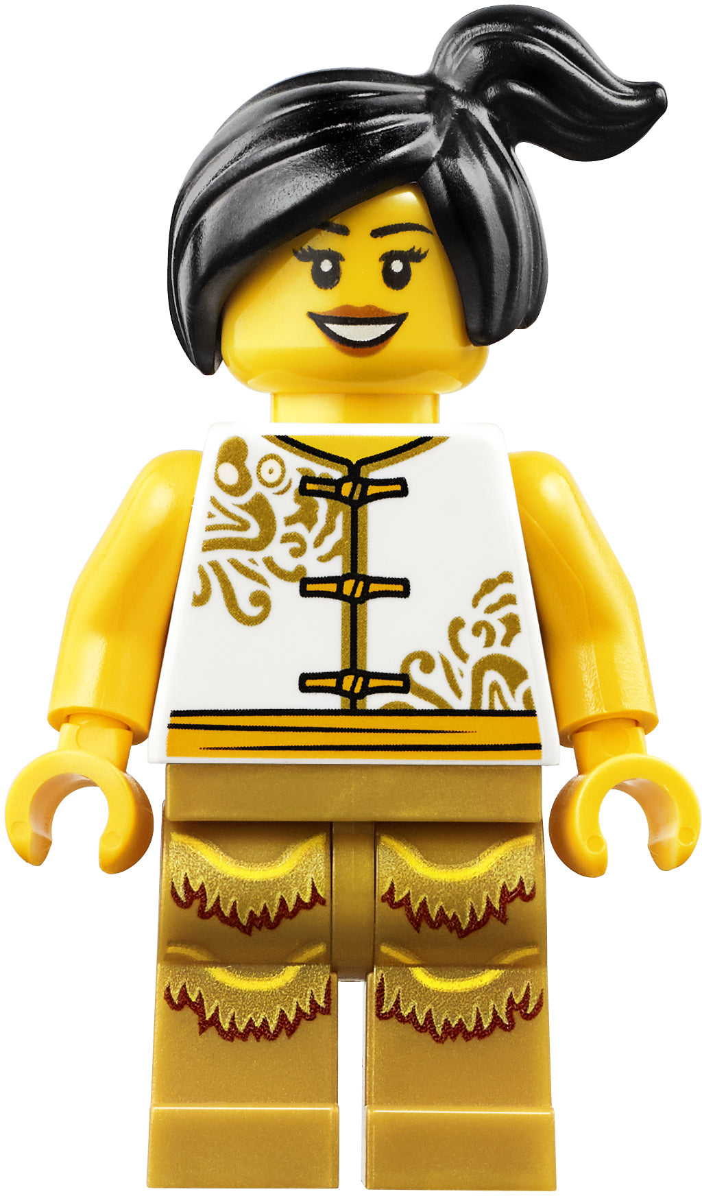 Lion Dance 80104 | Seasonal | LEGO – image 6