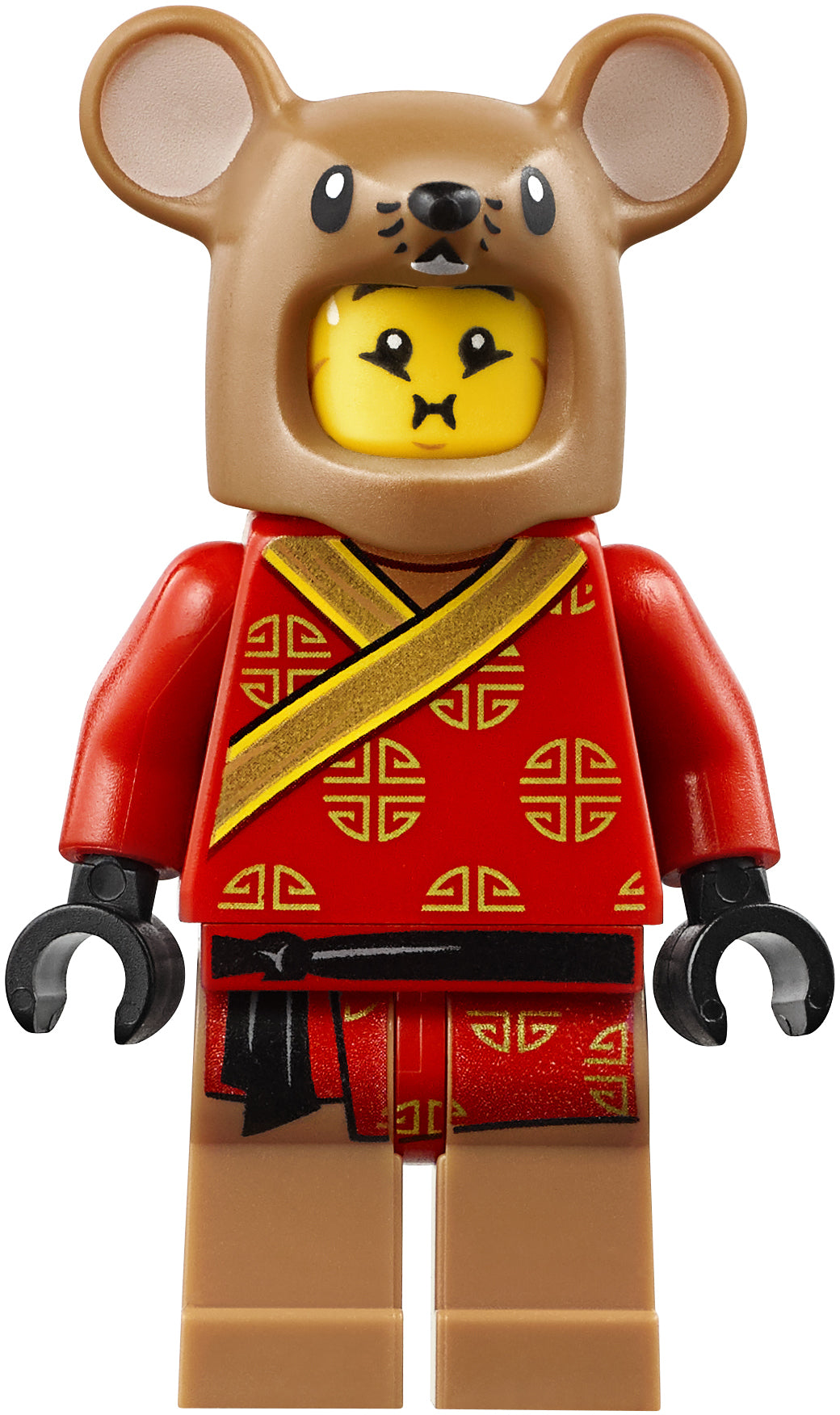 Lion Dance 80104 | Seasonal | LEGO – image 11