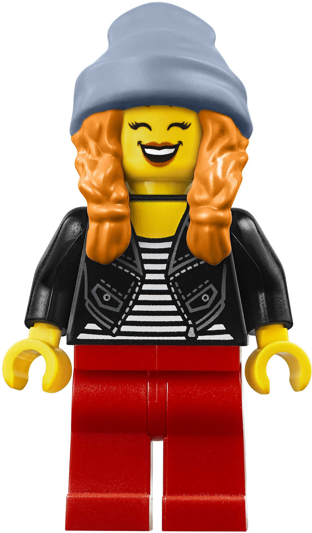 Chinese New Year Temple Fair 80105 | Seasonal | LEGO (image 16)