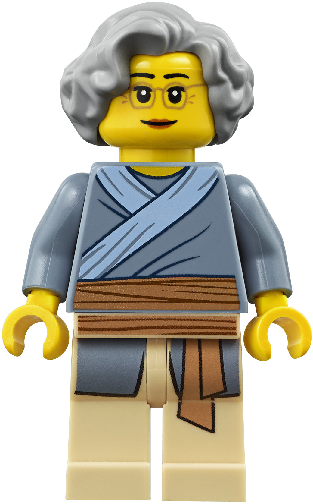 Chinese New Year Temple Fair 80105 | Seasonal | LEGO (image 19)