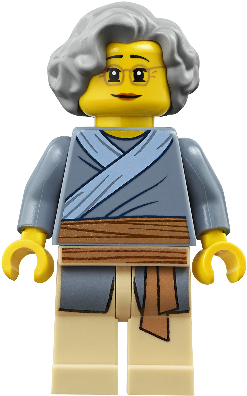 Chinese New Year Temple Fair 80105 | Seasonal | LEGO (image 20)