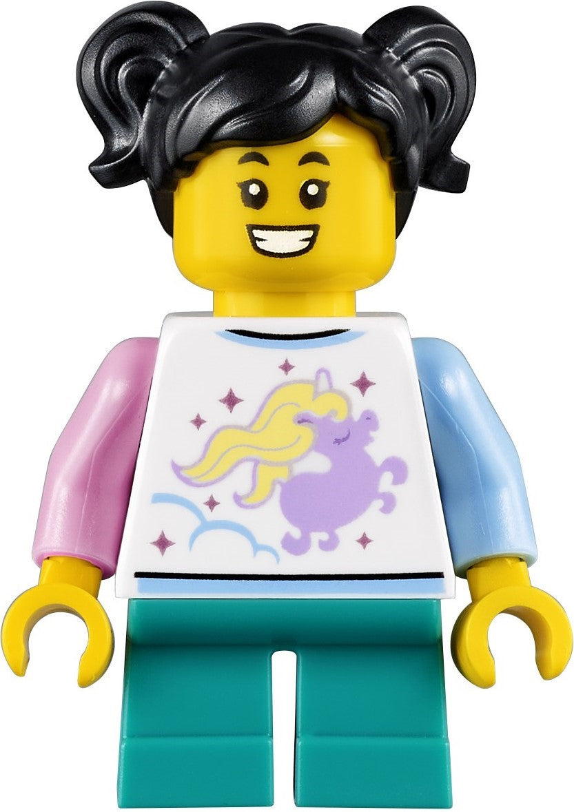 Spring Lantern Festival 80107 | Seasonal | LEGO – image 20