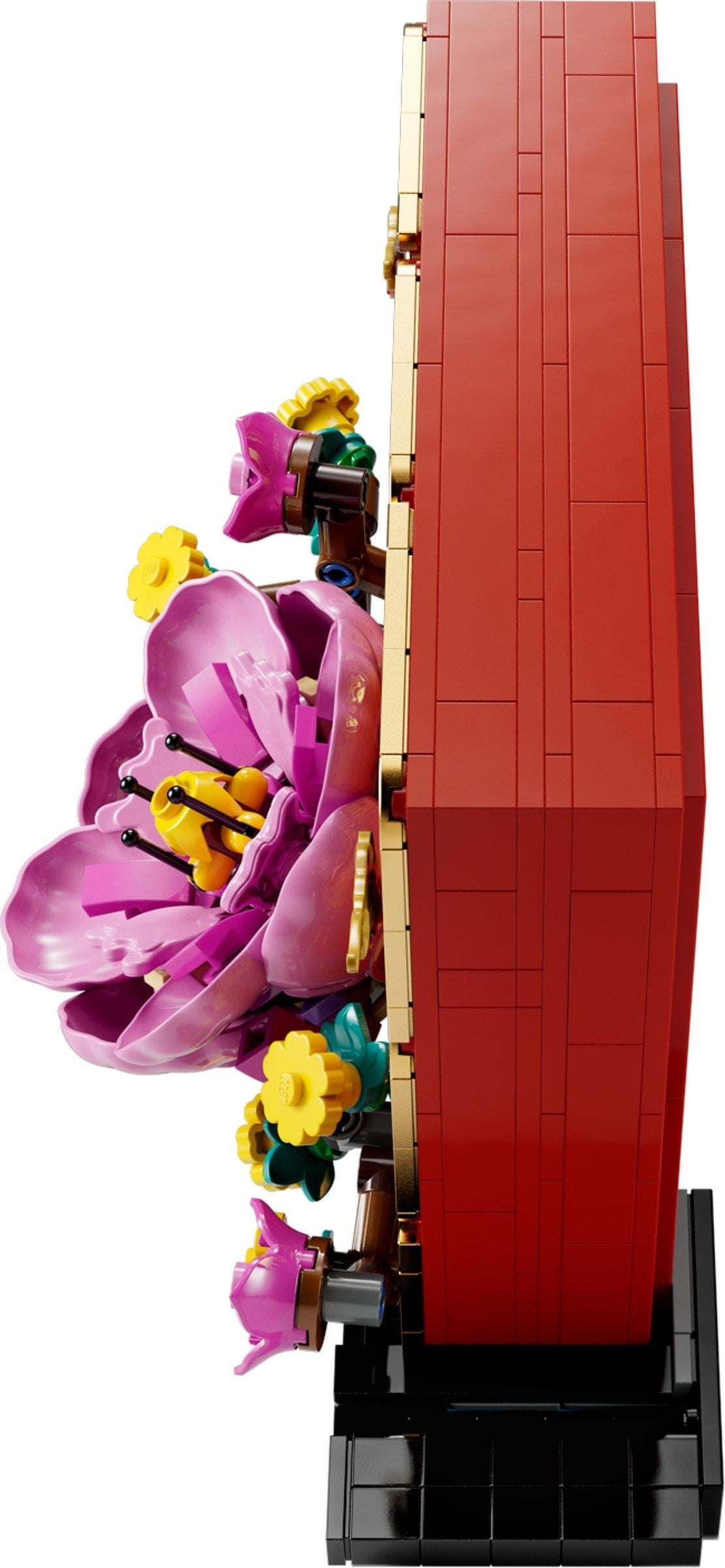 Lunar New Year Display 80110 | Seasonal | LEGO – image 7