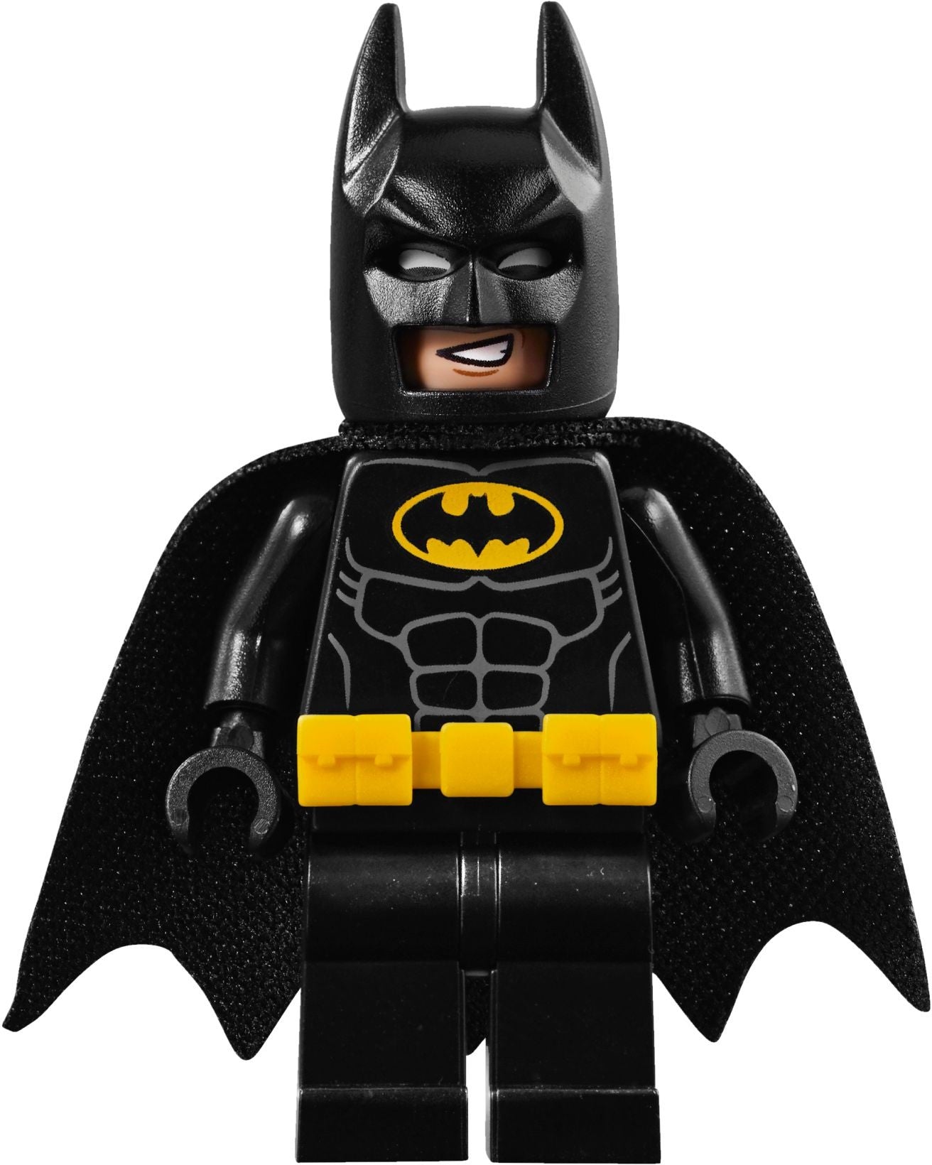 Movie Maker Set 853650 | The LEGO Batman Movie | LEGO – image 4