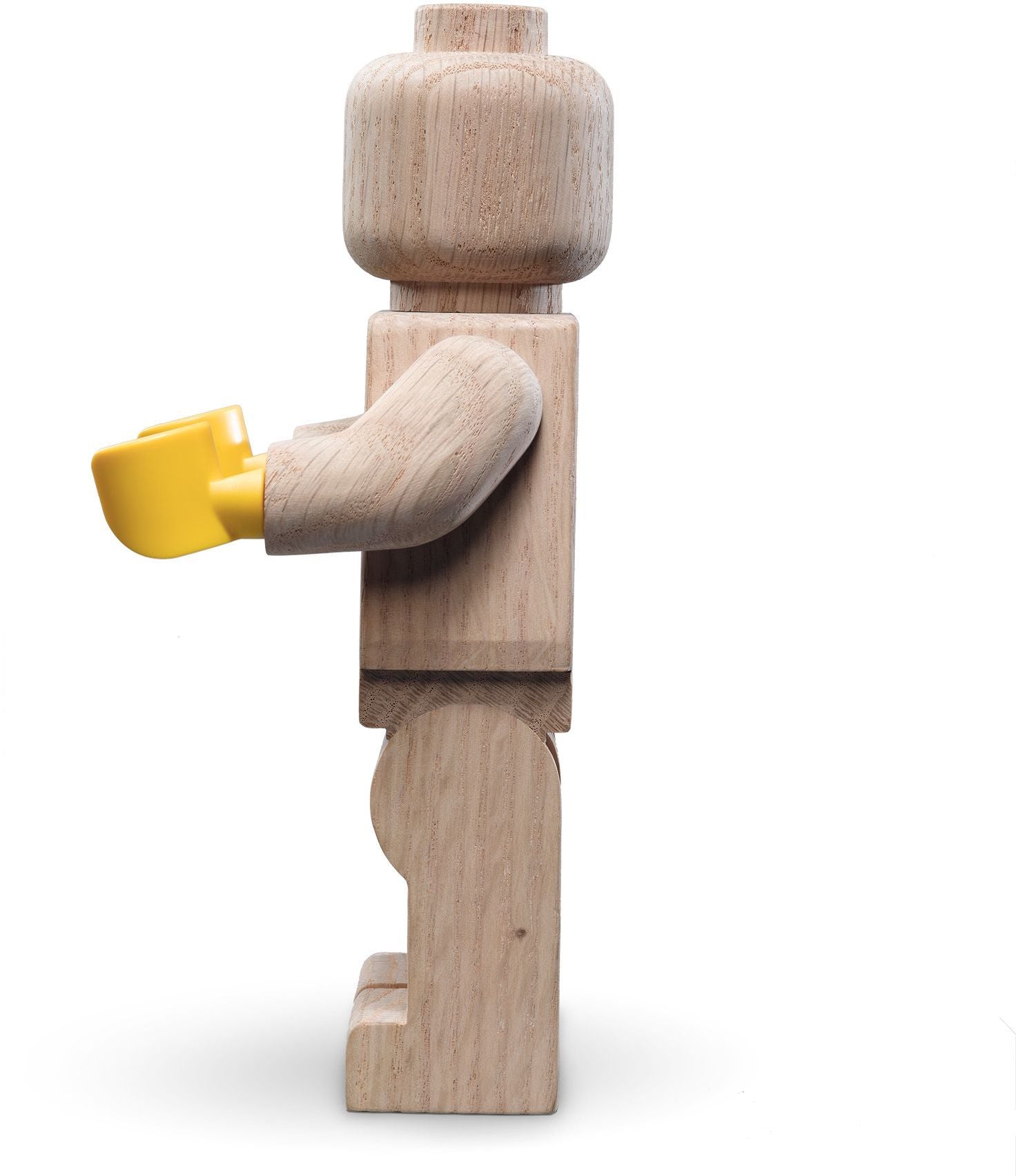 Wooden Minifigure 853967 | Gear | LEGO – image 11