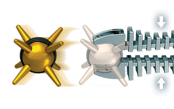 Cendox V1 8992 | Bionicle | LEGO – image 6