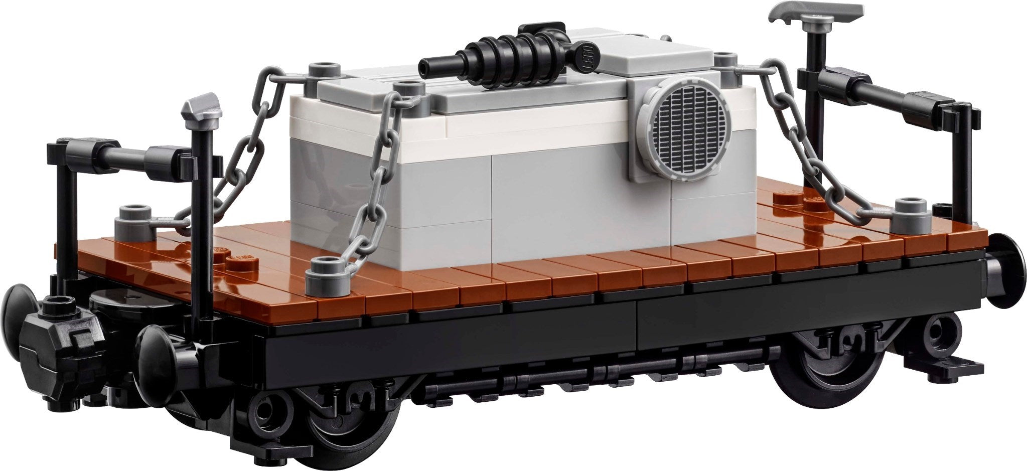Logging Railway 910035 | BrickLink | LEGO – image 6