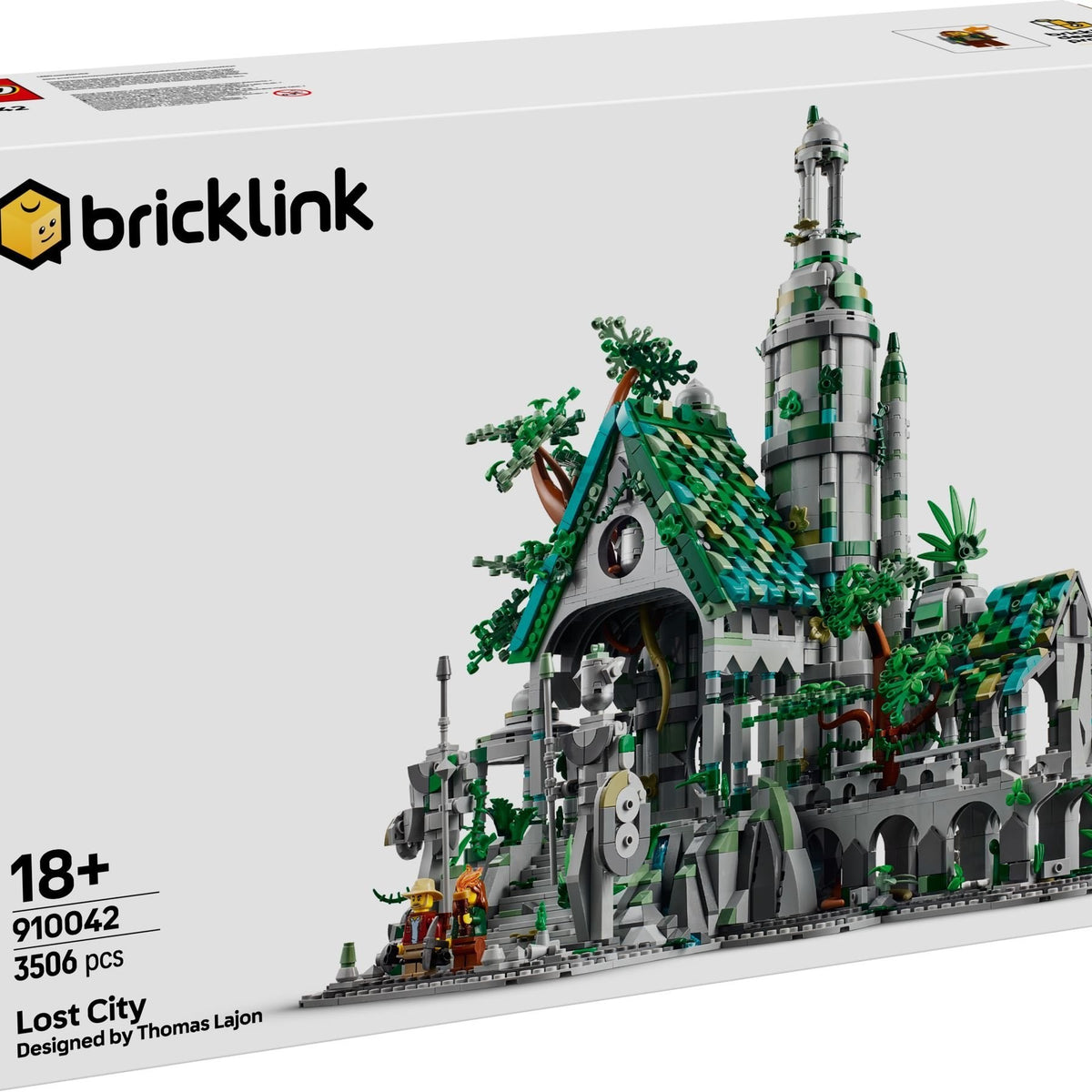 LEGO_910042_Box1_v29.jpg?crop= 