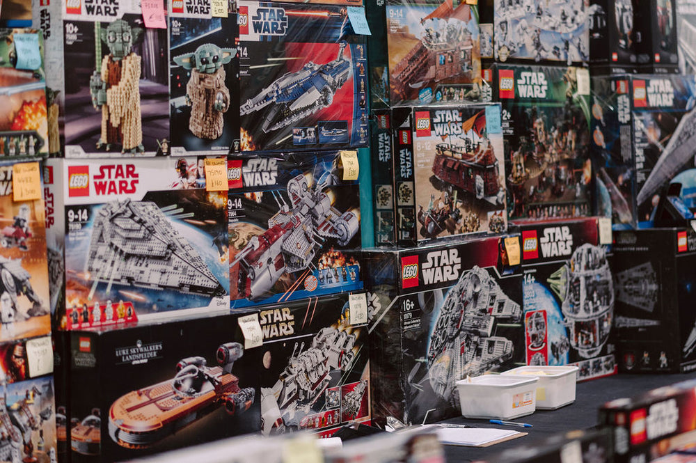 retiredsets-co-uk-buy-retired-lego-sets-minifigures-more