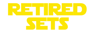 retiredsets.co.uk