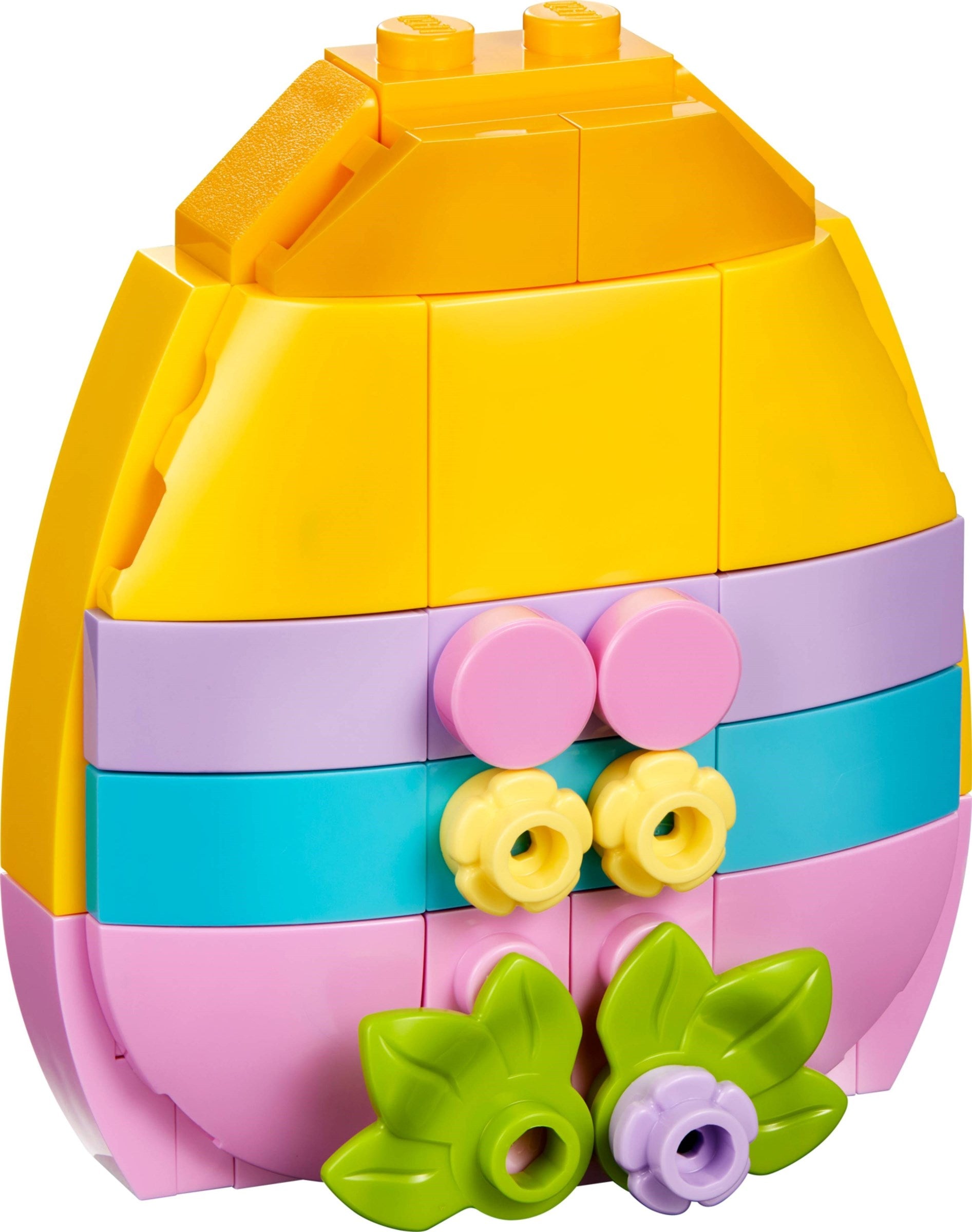 Easter Decorations 40890 | Seasonal | LEGO – image 8